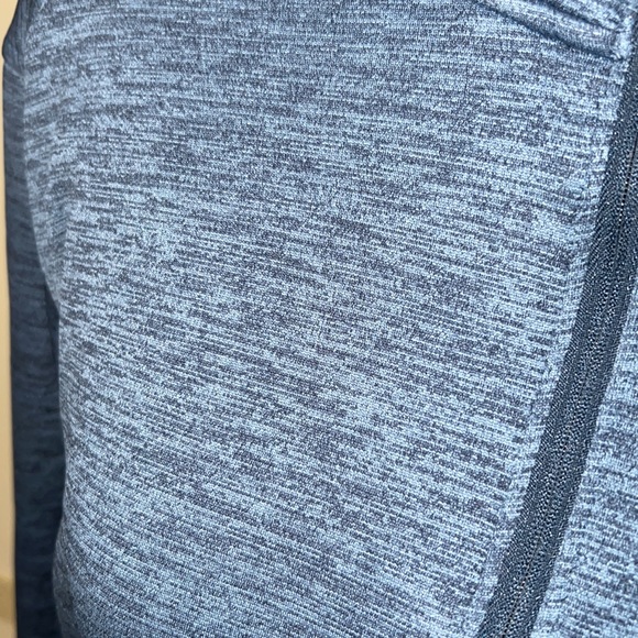 Under Armour Coldgear Pullover - XL Loose - Picture 2 of 7